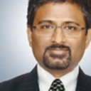Muthuswamy Dhiwakar