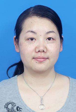 Jinling Chen