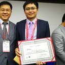 Binshan Zha