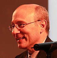 Henrique S. Malvar (Rico)