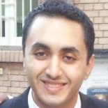 Amir N. Hanna