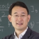 Seung Joong Kim