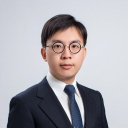 Chen-Yu Chen