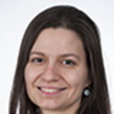 Pia Kirkegaard