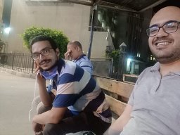 Eslam Saber Esmail