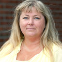 Katarina Boustedt