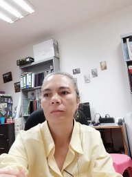 S.E. Rodil