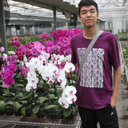 Jing Yunke