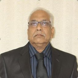 Ganesh Bhawane