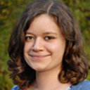 Anna Schulten