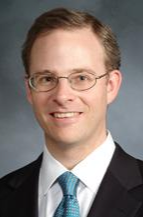 Marc Dubin