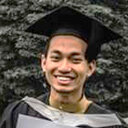 Mohammad Syahid Mohd Isa