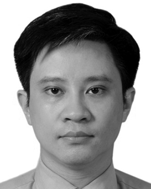 Quoc Cuong Tran