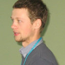 Zilvinas Kryzevicius