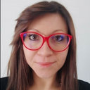 Elisa Elena Baracco