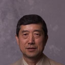 Byung T. Ro