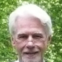 Hans-Hartmut Peter