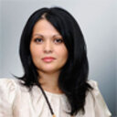 Ivana Blesic