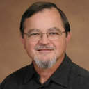 Phillip Musich