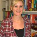 Nina-Cathrin Strauss
