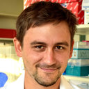 Tobias Suske