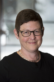 Justine Humphry