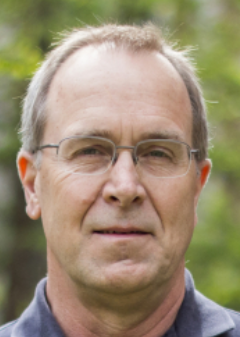Michael J. Strube