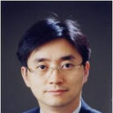 Young-Joon Lee