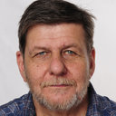 Klaus Langbein