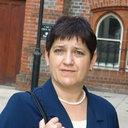 Likso Tanja