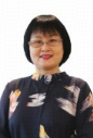 Lili Yang