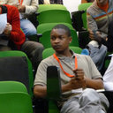 Malumbo Chipofya