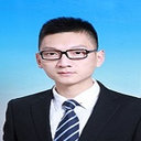 Tao Lang