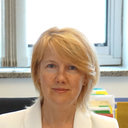 Martine Lagace