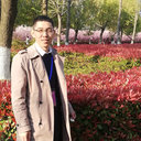Haixue Wang