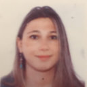 Anna Laura Croci Chiocchini