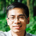 Cheng Fu