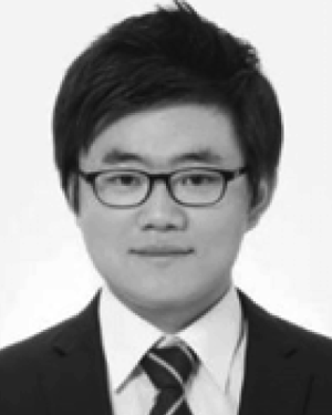 Young Bong Shin