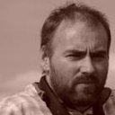 Leivur Janus Hansen