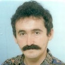 Andrej Jamnik