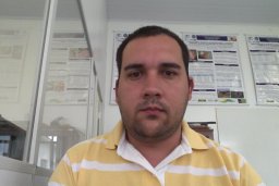 Ventura Henrique T