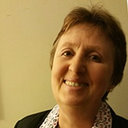 Svetlana Valentin Avdulov