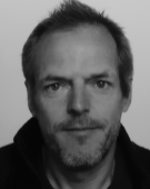 Diederik Verkest