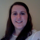 Denise B Lynch