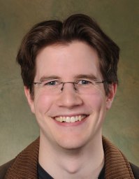 Gunn David S D