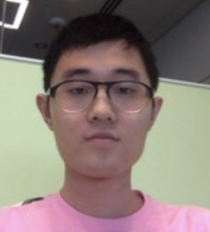 Yifeng Zhang