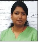 Neerja Trivedi