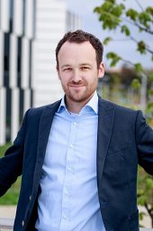 Erich Striessnig