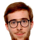 Luis Gonzalez-Moreno