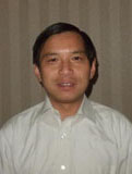 Yuanrun Zheng